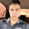 William Diaz - @mr_diaz0221 - Poshmark